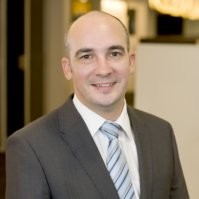 Christopher Rayner Email & Phone Number