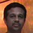 Gopala Krishnan Email & Phone Number