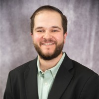 Joseph Pisaneschi Email