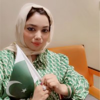 TQpharma Employee Nadir's profile photo
