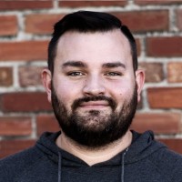 Neon Rain Interactive Employee Nathan Marcarelli's profile photo