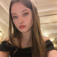 Attend Employee Simona Jersova's profile photo
