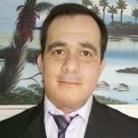 COMPSIS Employee Claudio Almeida Gonçalves's profile photo