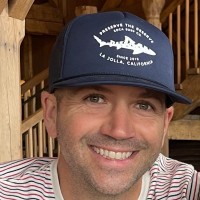 Caleb Leiker Email & Phone Number