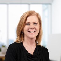 Deann Sheldon Email & Phone Number