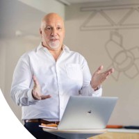 Torsten Herbst Email