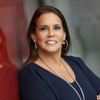 Marisol Suárez Email