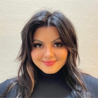 Sara Ayoub Email