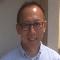 An Lam Email & Phone Number