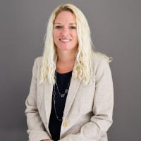 Amanda Shepherd Email & Phone Number