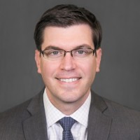 Mondrian Investment Partners Limited Employee Daniel Porter's profile photo