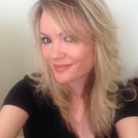 Christina Muckelroy Email & Phone Number