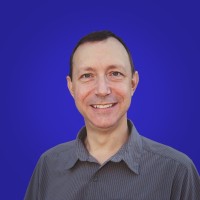 John Soucy Email & Phone Number