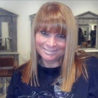 Catherine Mattiello Email & Phone Number