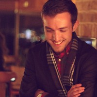 Hunter Morris Email & Phone Number