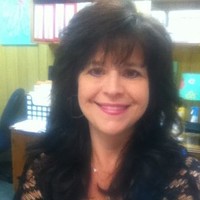Vicksburg Warren School District Employee Lisa Greer's profile photo