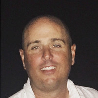 Scott Smith Email