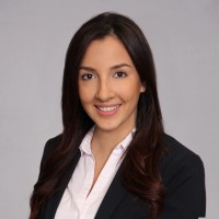 Karen Morales Email & Phone Number