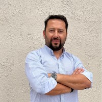 Lanco & Harris USA Employee Daniel Rocco Contreras's profile photo