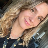 Syde Jobs Employee Viola Gruner's profile photo