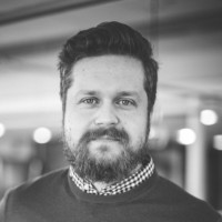 Niko Pietikäinen's profile photo