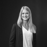 Klövern AB Employee Moa Bergström's profile photo
