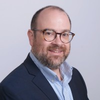 Athena Actuarial Consulting Employee Aaron Berkowitz's profile photo