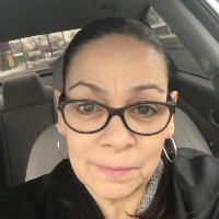 Linnette Miles Email & Phone Number