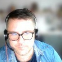 Emil Andersson Email & Phone Number