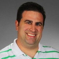 Ardelyx, Inc. Employee Brian Silverstein's profile photo