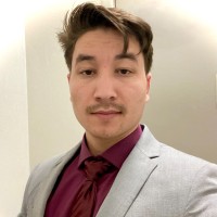 Deep Dive Coding Employee Jawid Mohammadi's profile photo