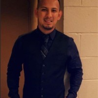 ELITE EXTRUSION Employee Jose Verastegui's profile photo