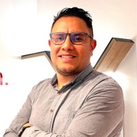 Cristian Camilo Rincòn Garcìa Email