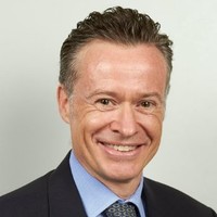 Transdev Employee Colas Martinet's profile photo