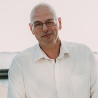 Herbert Jansen Email