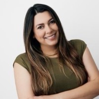 Zyscovich Employee Elizabeth Prats's profile photo