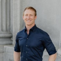 Chris Rodonis Email & Phone Number