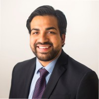 Perspective Therapeutics Employee Edwin Sagastume's profile photo