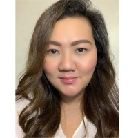 Gaye Torres-Quintana Email & Phone Number