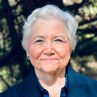 The ChemQuest Group, Inc. Employee Victoria Scarborough's profile photo