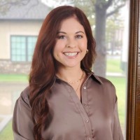Warburton Capital Management Employee Hallie Neely's profile photo