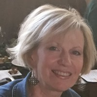Dallas Independent School District Employee Sandy Duvall's profile photo