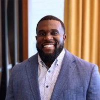 Jermaine Mowarin Email & Phone Number