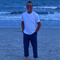 BEAVER MANUFACTURING COMPANY, INC. Employee Steven Hurst's profile photo