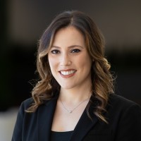 Gammage & Burnham PLC Employee Ashley Marsh's profile photo