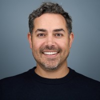 Moniker Employee Sean Hoff's profile photo