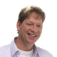 Perfetti Van Melle Employee Roel Nouws's profile photo