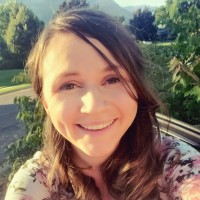 Stephani Wilson Email & Phone Number