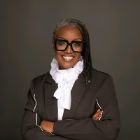 Sandra Smalls Email & Phone Number