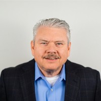 OMNIPLAN Architects Employee Randy McCown's profile photo
